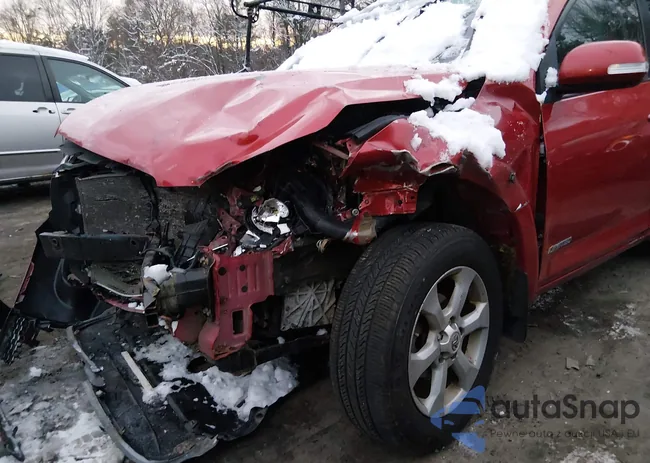 2T3DF4DV7BW165328: 44213568