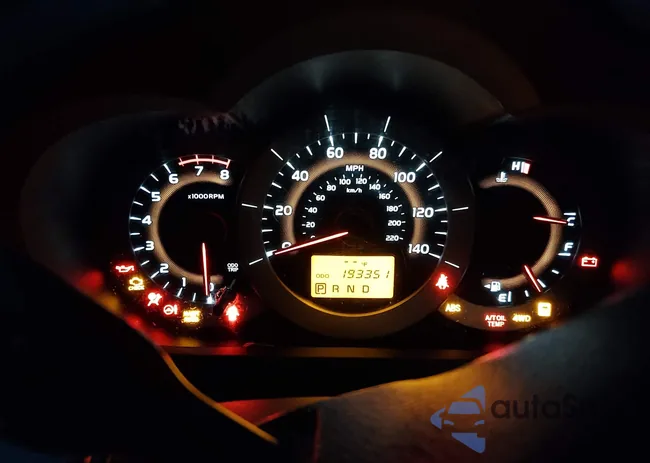 2T3DF4DV7BW165328: 44213568