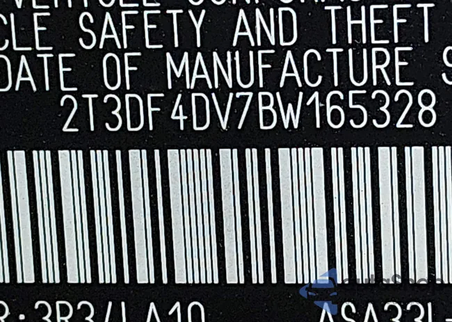 2T3DF4DV7BW165328: 44213568