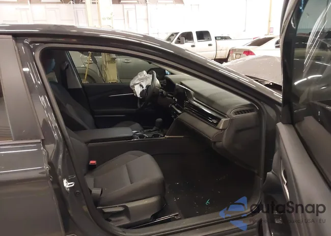 4T1DBADK8SU032196: 44213569