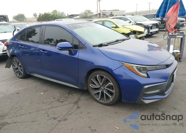 JTDS4RCE9LJ005009: 44213571