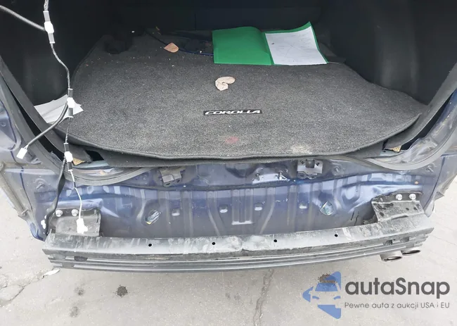 JTDS4RCE9LJ005009: 44213571