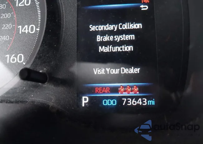 JTDS4RCE9LJ005009: 44213571