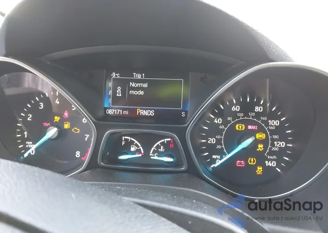 1FMCU0F7XKUB36441: 44213572