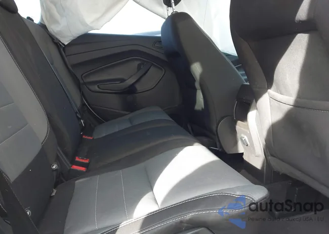 1FMCU0F7XKUB36441: 44213572