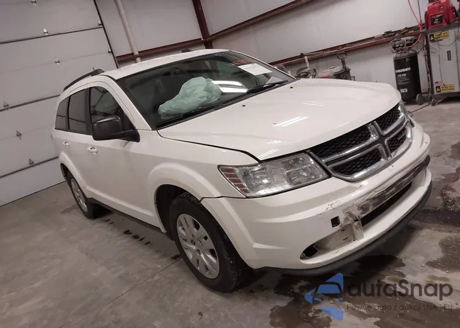 3C4PDCAB4KT746753: 44213573