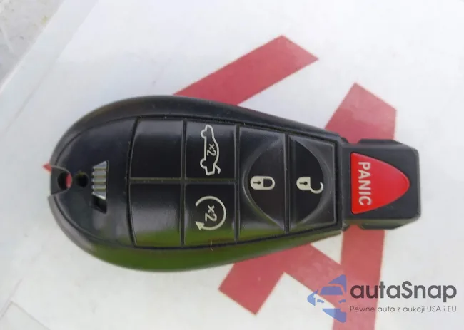 1C3CDFBA0DD293038: 44213574