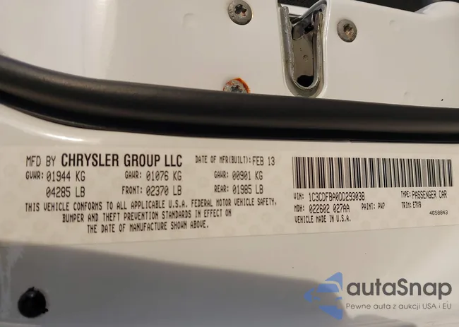 1C3CDFBA0DD293038: 44213574