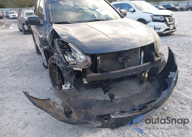 JN8AS5MT0FW662784: 44213577