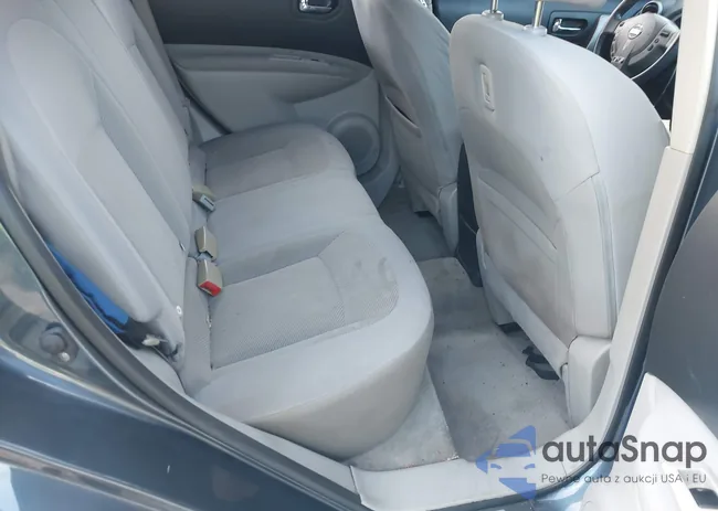 JN8AS5MT0FW662784: 44213577