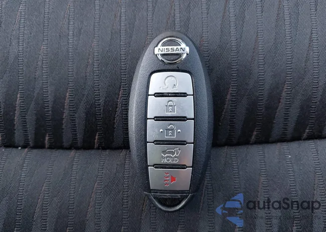 KNMAT2MV3JP618855: 44213578