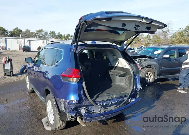 KNMAT2MV3JP618855: 44213578