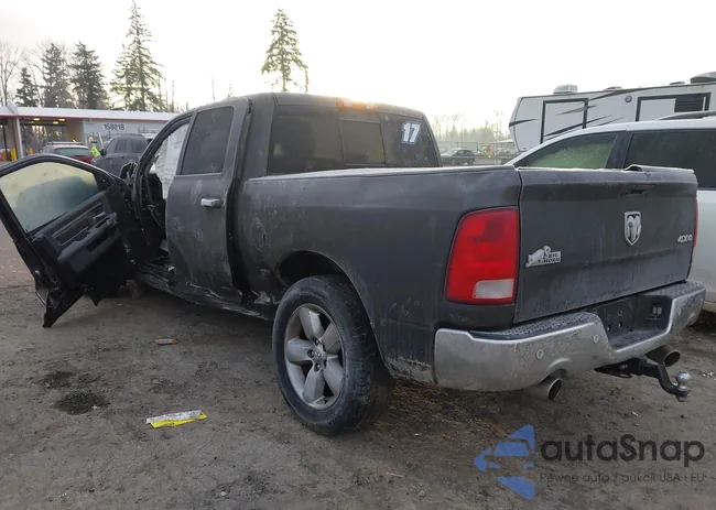 3C6RR7LT1GG376876: 44213579