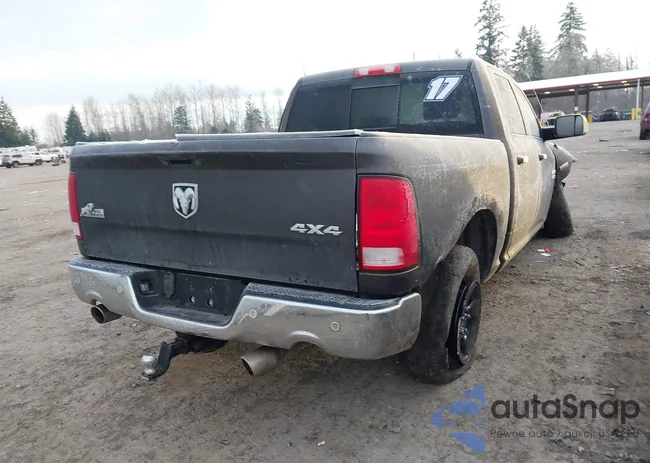 3C6RR7LT1GG376876: 44213579