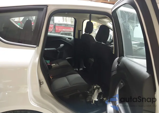 1FADP5AU3JL104497: 44213581