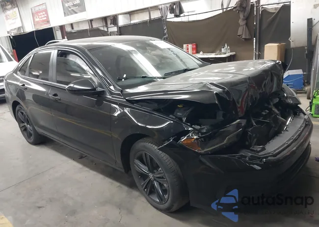 3VW7M7BU0PM050106: 44213583