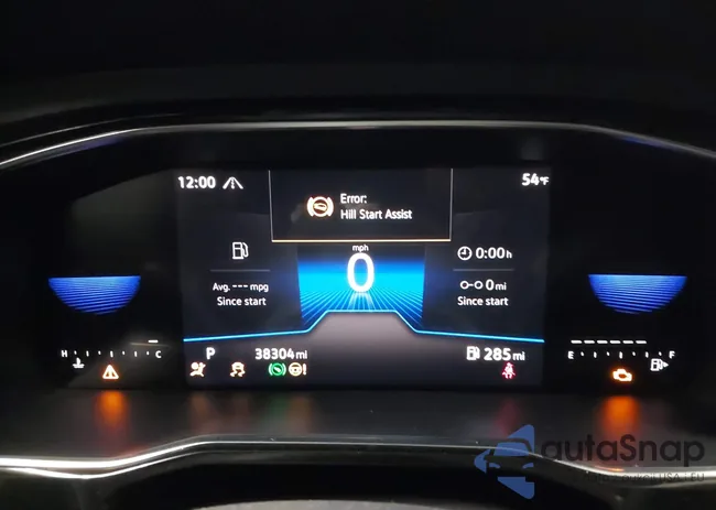 3VW7M7BU0PM050106: 44213583