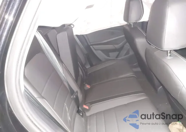 3VW7M7BU0PM050106: 44213583