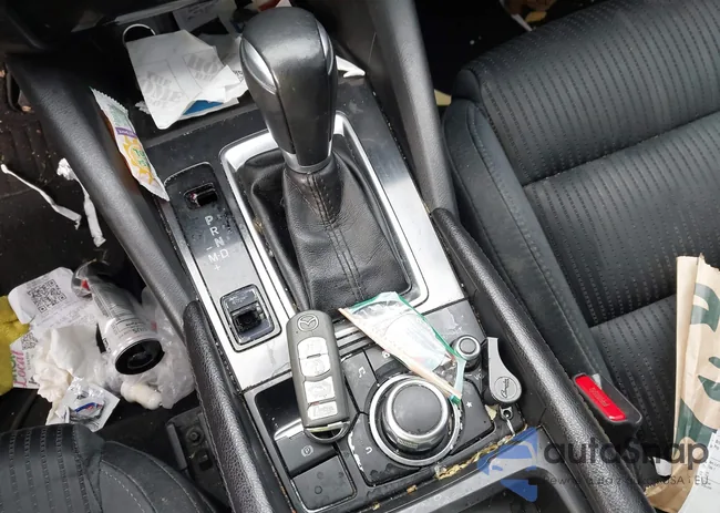 JM1GL1U50H1127161: 44213586