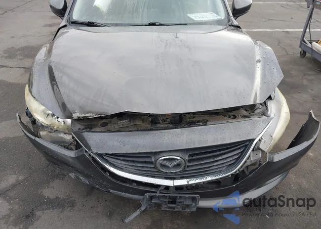 JM1GL1U50H1127161: 44213586