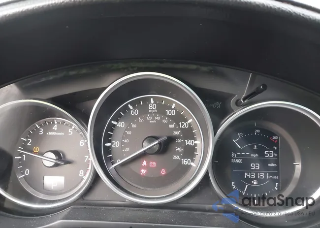 JM1GL1U50H1127161: 44213586