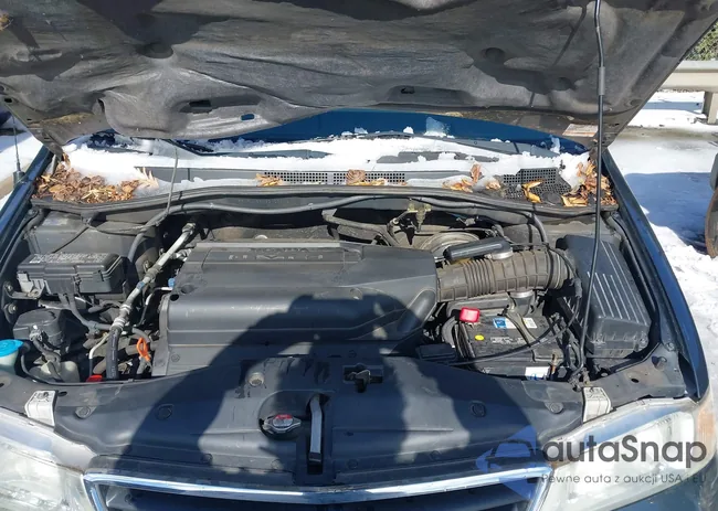 5FNRL18643B127112: 44213587