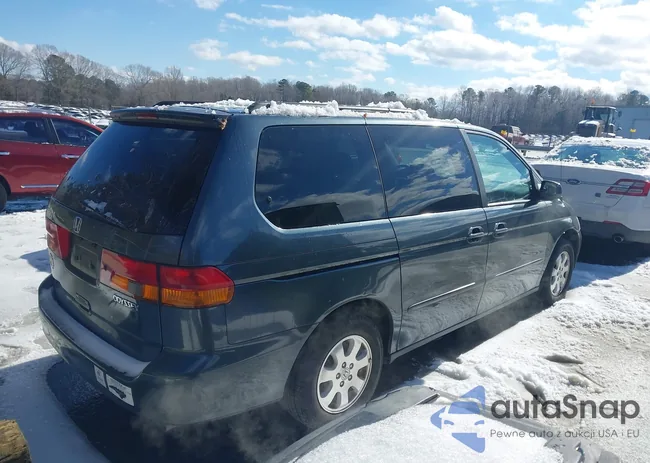 5FNRL18643B127112: 44213587