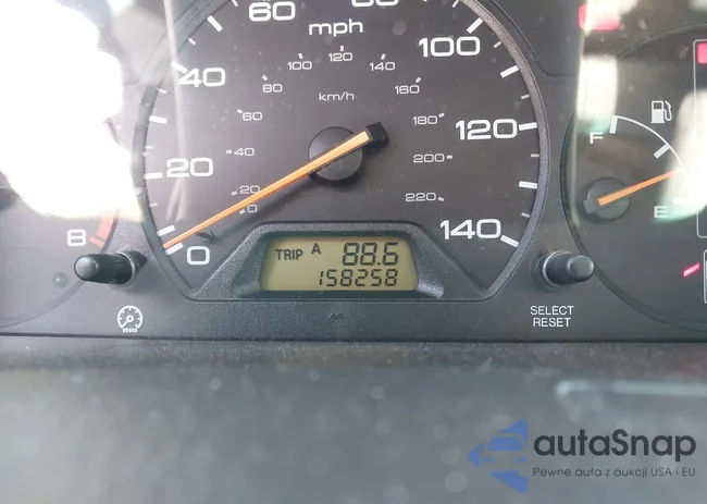 5FNRL18643B127112: 44213587