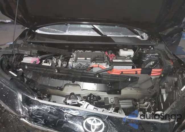 JTMABACA5RA085501: 44213588