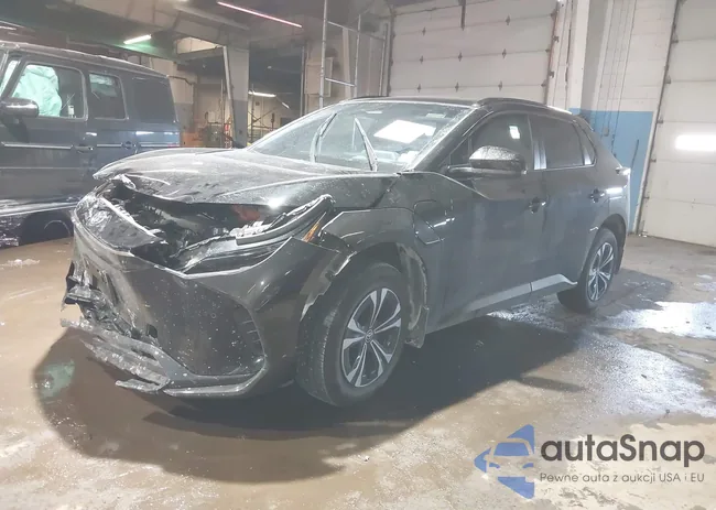 JTMABACA5RA085501: 44213588