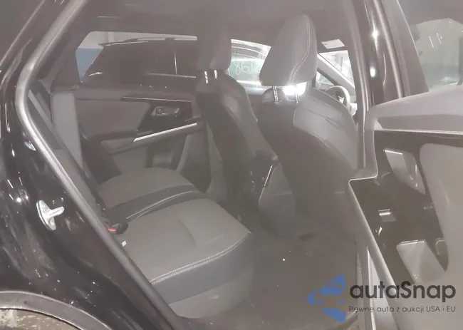 JTMABACA5RA085501: 44213588