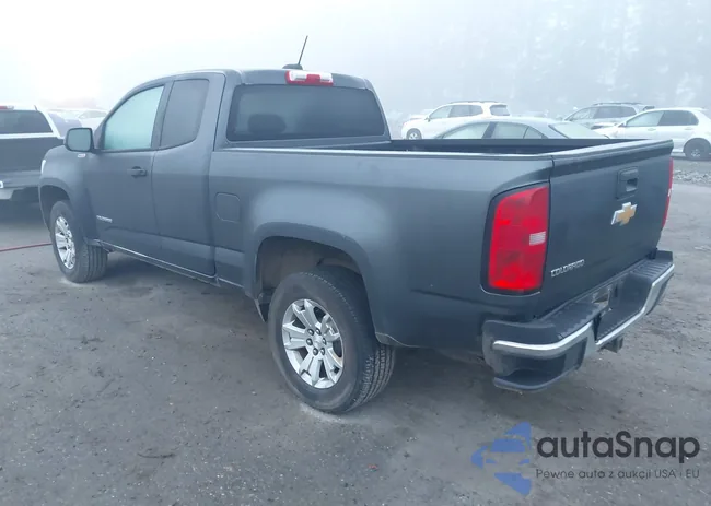 1GCHSBE1XG1326466: 44213590