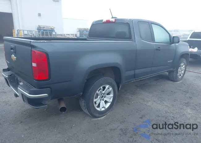 1GCHSBE1XG1326466: 44213590