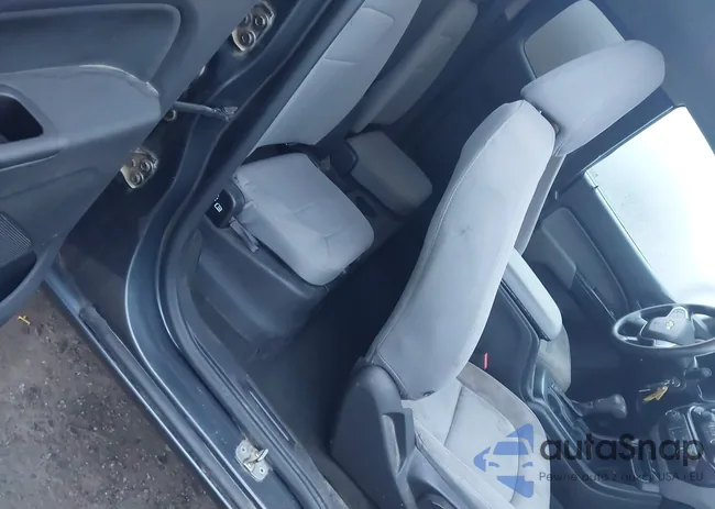 1GCHSBE1XG1326466: 44213590