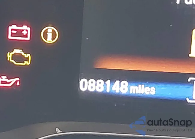 5FNYF6H77JB005110: 44213596