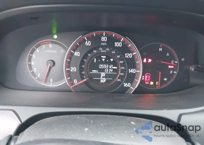 1HGCR2F55GA182236: 44213597