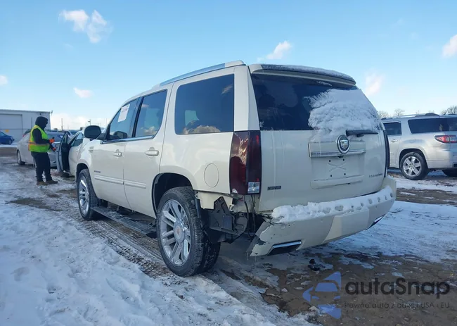 1GYS4CEF4CR268460: 44213598