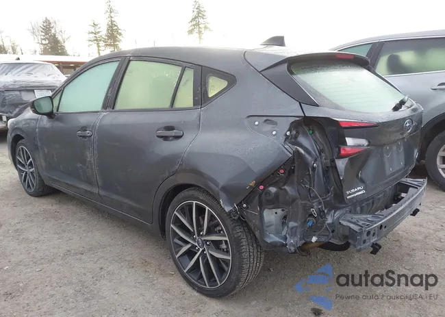 JF1GUAFC8R8265344: 44213600