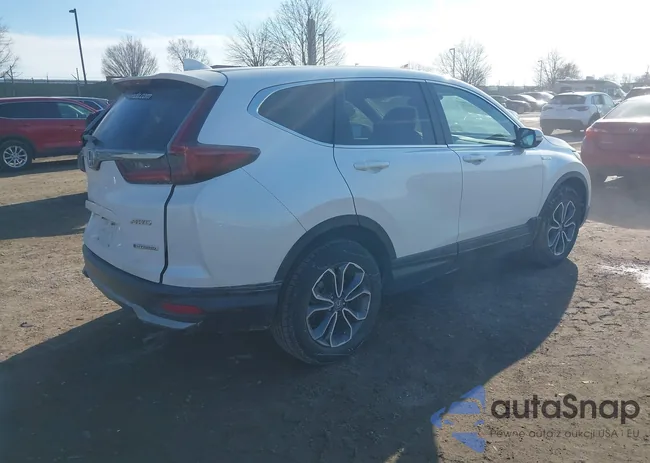 5J6RT6H57NL047740: 44213601