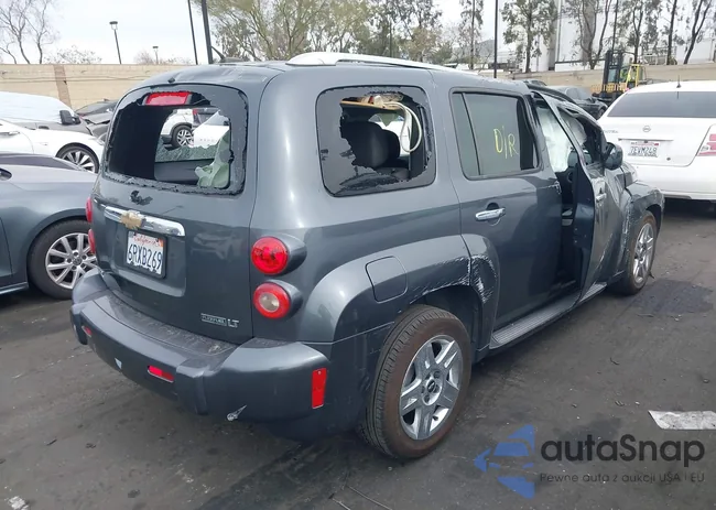 3GNBABFW4BS626733: 44213614