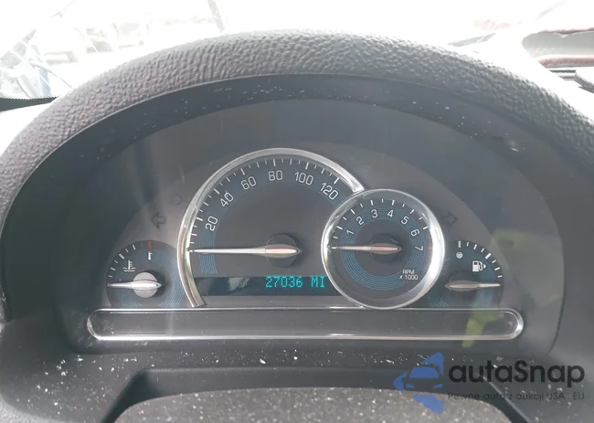 3GNBABFW4BS626733: 44213614