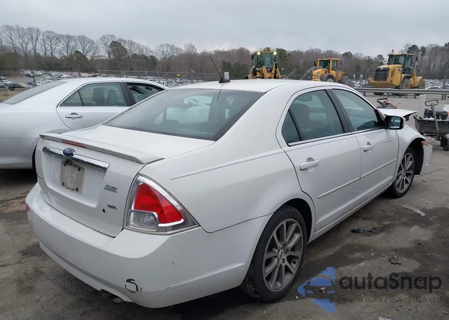 3FAHP08Z99R130430: 44213616