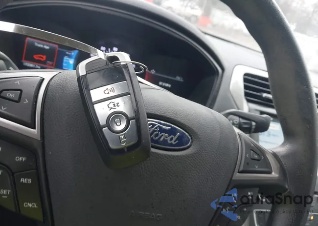 3FA6P0H75JR283364: 44213618