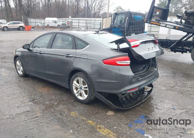 3FA6P0H75JR283364: 44213618