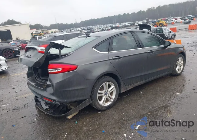 3FA6P0H75JR283364: 44213618