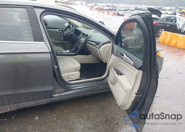 3FA6P0H75JR283364: 44213618