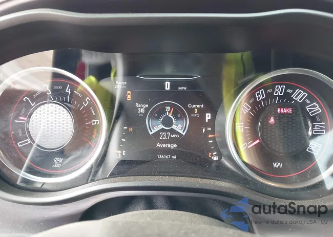 2C3CDZAG9HH633464: 44213622