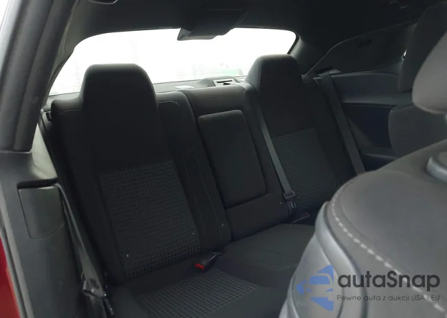 2C3CDZAG9HH633464: 44213622