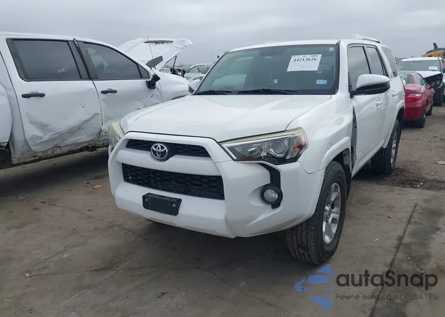 JTEZU5JR8E5068509: 44213626