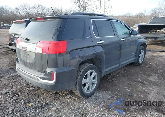 2GKALNEK7G6300398: 44213627